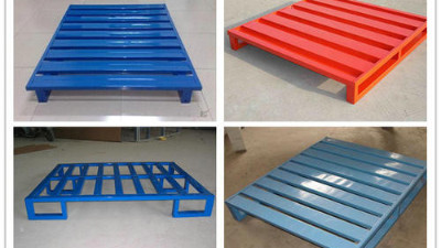 你認為的金屬托盤是什麽樣的產品呢？