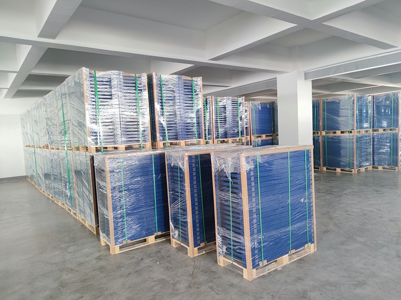 壁掛式馬桶支架加工廠能夠保障質量嗎
