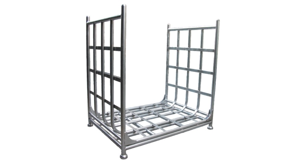 什麽是布匹貨架？如何選購布匹架廠家？