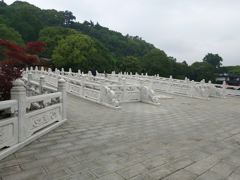 微信圖片_20200525124316