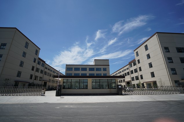 91免费视频观看堅持可持續發展路線，建設綠色工廠