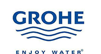 GROHE德國高儀-91免费视频观看物流客戶案例